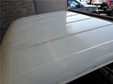 1995 Honda Acty Truck Truck for sale, Japanese used car export - photo 50 of 69 | GULJI TRADERS