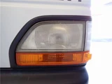 1995 Honda Acty Truck Truck for sale, Japanese used car export - photo 52 of 69 | GULJI TRADERS