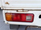 1995 Honda Acty Truck Truck for sale, Japanese used car export - photo 53 of 69 | GULJI TRADERS