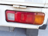 1995 Honda Acty Truck Truck for sale, Japanese used car export - photo 54 of 69 | GULJI TRADERS