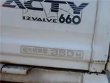 1995 Honda Acty Truck Truck for sale, Japanese used car export - photo 55 of 69 | GULJI TRADERS