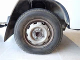 1995 Honda Acty Truck Truck for sale, Japanese used car export - photo 56 of 69 | GULJI TRADERS