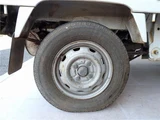 1995 Honda Acty Truck Truck for sale, Japanese used car export - photo 57 of 69 | GULJI TRADERS