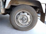 1995 Honda Acty Truck Truck for sale, Japanese used car export - photo 58 of 69 | GULJI TRADERS