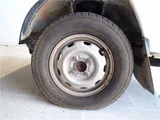 1995 Honda Acty Truck Truck for sale, Japanese used car export - photo 59 of 69 | GULJI TRADERS