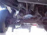 1995 Honda Acty Truck Truck for sale, Japanese used car export - photo 60 of 69 | GULJI TRADERS
