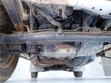 1995 Honda Acty Truck Truck for sale, Japanese used car export - photo 61 of 69 | GULJI TRADERS