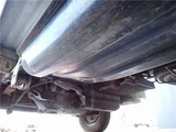 1995 Honda Acty Truck Truck for sale, Japanese used car export - photo 62 of 69 | GULJI TRADERS
