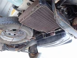 1995 Honda Acty Truck Truck for sale, Japanese used car export - photo 63 of 69 | GULJI TRADERS