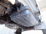 1995 Honda Acty Truck Truck for sale, Japanese used car export - photo 64 of 69 | GULJI TRADERS