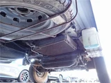 1995 Honda Acty Truck Truck for sale, Japanese used car export - photo 65 of 69 | GULJI TRADERS