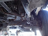 1995 Honda Acty Truck Truck for sale, Japanese used car export - photo 66 of 69 | GULJI TRADERS