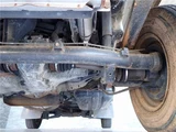 1995 Honda Acty Truck Truck for sale, Japanese used car export - photo 67 of 69 | GULJI TRADERS