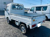 1995 Honda Acty Truck Truck for sale, Japanese used car export - photo 2 of 26 | GULJI TRADERS