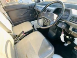 1995 Honda Acty Truck Truck for sale, Japanese used car export - photo 3 of 26 | GULJI TRADERS