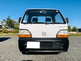 1995 Honda Acty Truck Truck for sale, Japanese used car export - photo 4 of 26 | GULJI TRADERS