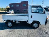 1995 Honda Acty Truck Truck for sale, Japanese used car export - photo 5 of 26 | GULJI TRADERS
