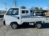 1995 Honda Acty Truck Truck for sale, Japanese used car export - photo 6 of 26 | GULJI TRADERS