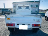 1995 Honda Acty Truck Truck for sale, Japanese used car export - photo 7 of 26 | GULJI TRADERS
