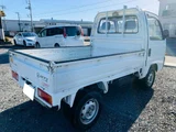 1995 Honda Acty Truck Truck for sale, Japanese used car export - photo 8 of 26 | GULJI TRADERS