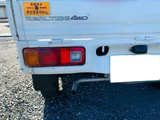 1995 Honda Acty Truck Truck for sale, Japanese used car export - photo 10 of 26 | GULJI TRADERS