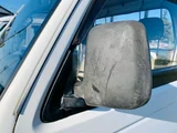 1995 Honda Acty Truck Truck for sale, Japanese used car export - photo 12 of 26 | GULJI TRADERS