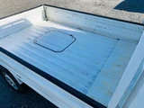 1995 Honda Acty Truck Truck for sale, Japanese used car export - photo 13 of 26 | GULJI TRADERS