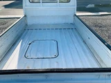 1995 Honda Acty Truck Truck for sale, Japanese used car export - photo 14 of 26 | GULJI TRADERS