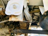 1995 Honda Acty Truck Truck for sale, Japanese used car export - photo 15 of 26 | GULJI TRADERS