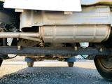 1995 Honda Acty Truck Truck for sale, Japanese used car export - photo 16 of 26 | GULJI TRADERS