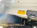 1995 Honda Acty Truck Truck for sale, Japanese used car export - photo 17 of 26 | GULJI TRADERS