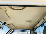 1995 Honda Acty Truck Truck for sale, Japanese used car export - photo 18 of 26 | GULJI TRADERS