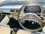 1995 Honda Acty Truck Truck for sale, Japanese used car export - photo 19 of 26 | GULJI TRADERS