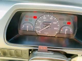 1995 Honda Acty Truck Truck for sale, Japanese used car export - photo 20 of 26 | GULJI TRADERS