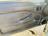 1995 Honda Acty Truck Truck for sale, Japanese used car export - photo 21 of 26 | GULJI TRADERS
