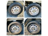 1995 Honda Acty Truck Truck for sale, Japanese used car export - photo 25 of 26 | GULJI TRADERS