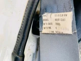 1995 Honda Acty Truck Truck for sale, Japanese used car export - photo 26 of 26 | GULJI TRADERS