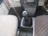 1995 Honda Acty Truck Truck for sale, Japanese used car export - photo 3 of 10 | GULJI TRADERS