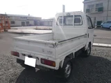 1995 Honda Acty Truck Truck for sale, Japanese used car export - photo 8 of 10 | GULJI TRADERS
