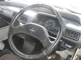 1995 Honda Acty Truck Truck for sale, Japanese used car export - photo 10 of 10 | GULJI TRADERS
