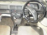 1995 Honda Acty Truck 4WD SDX Truck for sale, Japanese used car export - photo 3 of 7 | GULJI TRADERS