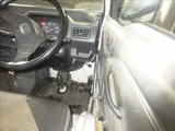 1995 Honda Acty Truck 4WD SDX Truck for sale, Japanese used car export - photo 7 of 7 | GULJI TRADERS
