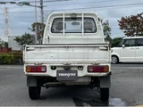 1995 Honda Acty Truck SDX Truck for sale, Japanese used car export - photo 2 of 8 | GULJI TRADERS