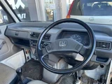 1995 Honda Acty Truck SDX Truck for sale, Japanese used car export - photo 3 of 8 | GULJI TRADERS
