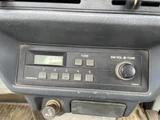 1995 Honda Acty Truck SDX Truck for sale, Japanese used car export - photo 5 of 8 | GULJI TRADERS