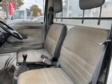 1995 Honda Acty Truck SDX Truck for sale, Japanese used car export - photo 6 of 8 | GULJI TRADERS