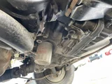 1995 Honda Acty Truck SDX Truck for sale, Japanese used car export - photo 7 of 8 | GULJI TRADERS