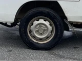 1995 Honda Acty Truck SDX Truck for sale, Japanese used car export - photo 8 of 8 | GULJI TRADERS