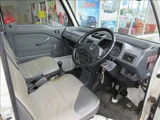 1996 Honda Acty Truck SDX Truck for sale, Japanese used car export - photo 2 of 35 | GULJI TRADERS