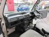 1996 Honda Acty Truck SDX Truck for sale, Japanese used car export - photo 3 of 35 | GULJI TRADERS